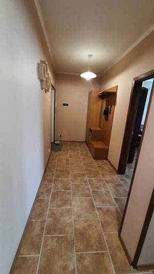 Квартира W-7419543, Вишневе (Києво-Святошинський) - Фото 9