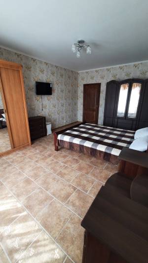 Квартира W-7419543, Вишневе (Києво-Святошинський) - Фото 2