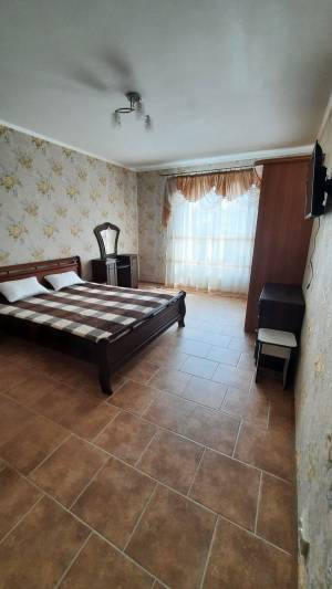 Квартира W-7419543, Вишневе (Києво-Святошинський) - Фото 3