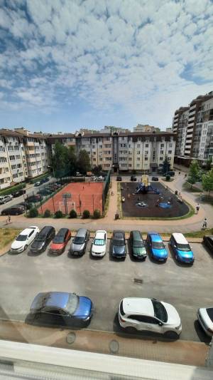 Квартира W-7419543, Вишневе (Києво-Святошинський) - Фото 4