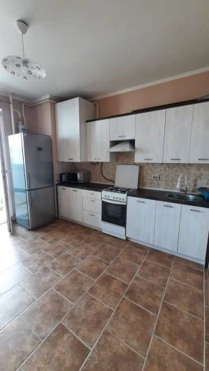 Квартира W-7419543, Вишневе (Києво-Святошинський) - Фото 1