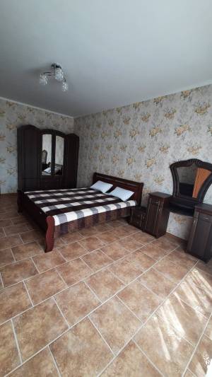 Квартира W-7419543, Вишневе (Києво-Святошинський) - Фото 6