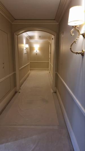 Квартира W-7435398, Оболонський просп., Київ - Фото 3