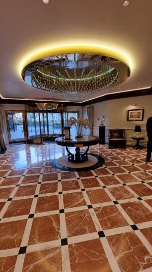 Квартира W-7435398, Оболонський просп., Київ - Фото 1