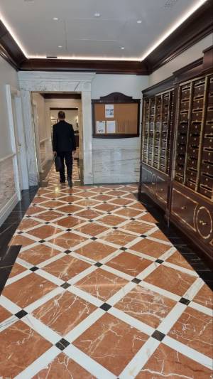 Квартира W-7435398, Оболонський просп., Київ - Фото 2