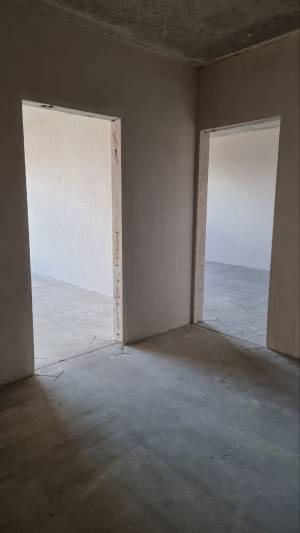 Квартира W-7435398, Оболонський просп., Київ - Фото 4