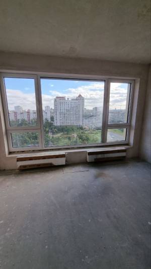 Квартира W-7435398, Оболонський просп., Київ - Фото 5