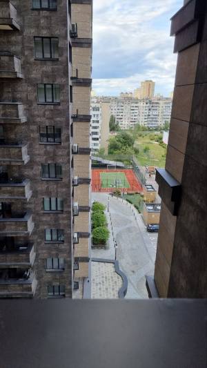 Квартира W-7435398, Оболонський просп., Київ - Фото 6