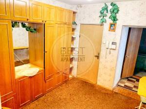 Квартира W-7367080, Вишняковская, 5, Киев - Фото 11
