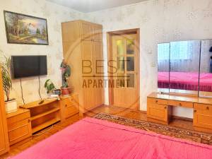 Квартира W-7367080, Вишняковская, 5, Киев - Фото 3