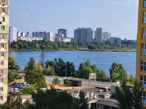 Квартира W-7367080, Вишняковская, 5, Киев - Фото 13