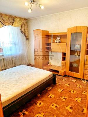 Квартира W-7367080, Вишняковская, 5, Киев - Фото 7