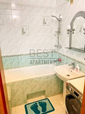 Квартира W-7367080, Вишняковская, 5, Киев - Фото 10
