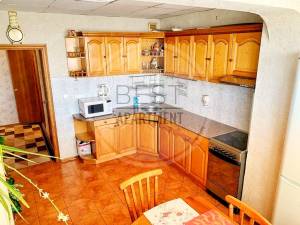 Квартира W-7367080, Вишняковская, 5, Киев - Фото 6
