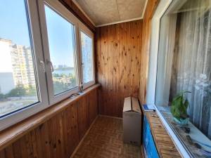 Квартира W-7367080, Вишняковская, 5, Киев - Фото 12