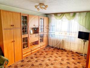 Квартира W-7367080, Вишняковская, 5, Киев - Фото 4