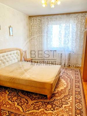 Квартира W-7367080, Вишняковская, 5, Киев - Фото 9