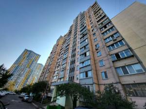 Квартира W-7367080, Вишняковская, 5, Киев - Фото 14