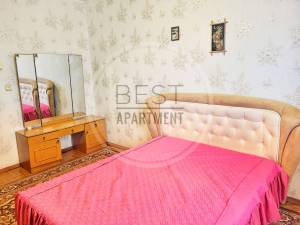 Квартира W-7367080, Вишняковская, 5, Киев - Фото 2