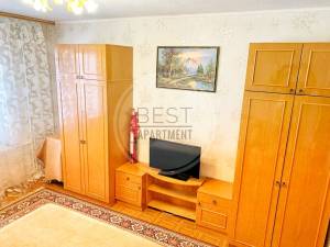 Квартира W-7367080, Вишняковская, 5, Киев - Фото 8