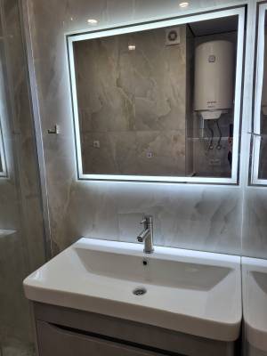 Квартира W-7370933, Гмыри Бориса, 20, Киев - Фото 9