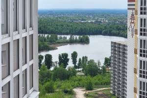 Квартира W-7370933, Гмыри Бориса, 20, Киев - Фото 5