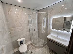 Квартира W-7370933, Гмыри Бориса, 20, Киев - Фото 13