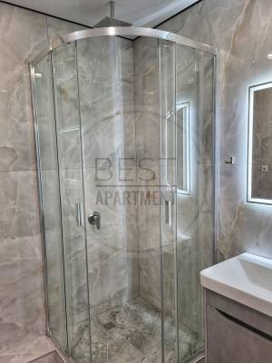 Квартира W-7370933, Гмирі Б., 20, Київ - Фото 9