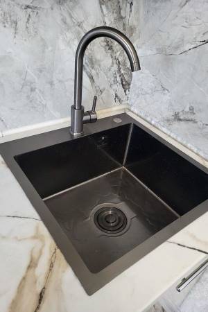 Квартира W-7370933, Гмыри Бориса, 20, Киев - Фото 6