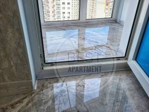 Квартира W-7370933, Гмирі Б., 20, Київ - Фото 6