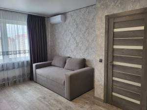Квартира W-7370933, Гмыри Бориса, 20, Киев - Фото 2