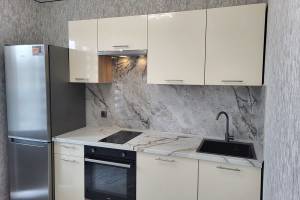 Квартира W-7370933, Гмыри Бориса, 20, Киев - Фото 3