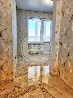 Квартира W-7370933, Гмирі Б., 20, Київ - Фото 12