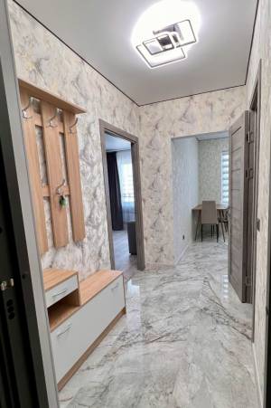 Квартира W-7370933, Гмыри Бориса, 20, Киев - Фото 14