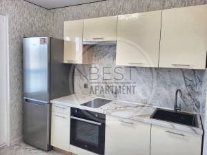 Квартира W-7370933, Гмирі Б., 20, Київ - Фото 1