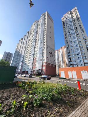 Квартира W-7370933, Гмирі Б., 20, Київ - Фото 15