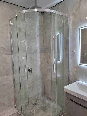 Квартира W-7370933, Гмыри Бориса, 20, Киев - Фото 10
