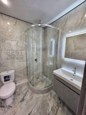 Квартира W-7370933, Гмирі Б., 20, Київ - Фото 10