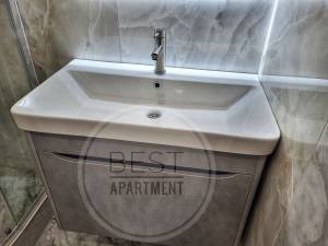 Квартира W-7370933, Гмирі Б., 20, Київ - Фото 8