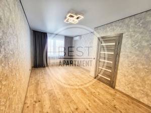 Квартира W-7370933, Гмирі Б., 20, Київ - Фото 14