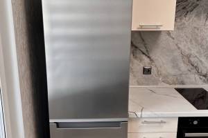 Квартира W-7370933, Гмыри Бориса, 20, Киев - Фото 7