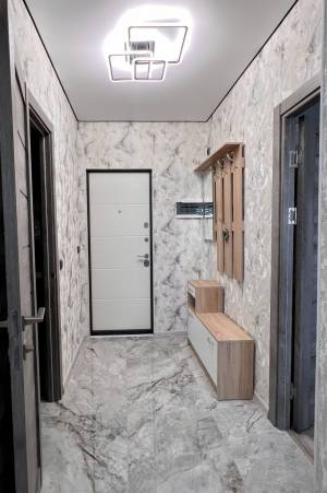 Квартира W-7370933, Гмыри Бориса, 20, Киев - Фото 12