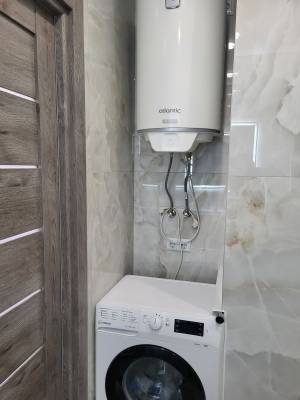 Квартира W-7370933, Гмыри Бориса, 20, Киев - Фото 11