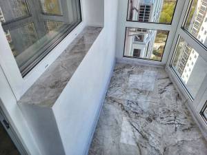 Квартира W-7370933, Гмирі Б., 20, Київ - Фото 4