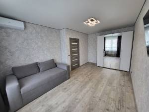Квартира W-7370933, Гмыри Бориса, 20, Киев - Фото 1