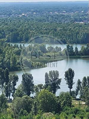 Квартира W-7370933, Гмирі Б., 20, Київ - Фото 5