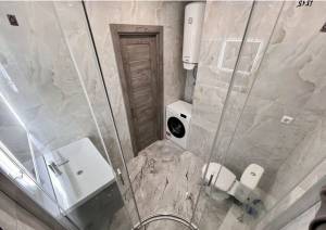Квартира W-7370933, Гмыри Бориса, 20, Киев - Фото 15