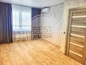 Квартира W-7370933, Гмирі Б., 20, Київ - Фото 13