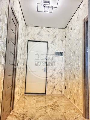 Квартира W-7370933, Гмирі Б., 20, Київ - Фото 11