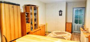 Квартира W-7372954, Кривоноса Максима, 7, Киев - Фото 6